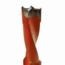 BROCA BLUM DE 8mm IZQUIERDA