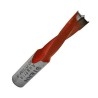 BROCA BLUM DE 8mm IZQUIERDA