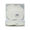 Plato 27.5X25X2.5cm Hartin-Multicolor
