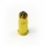 CARTUCHO CALIBRE 22 VERDE NIVEL 3