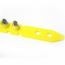 CARTUCHO CARRILLERA CALIBRE 27 AMARILLO POTENCIA 4