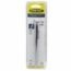 CALIBRADOR NEUMATICO CABEZA SENCILLA 50 LB PRETUL.