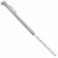 CALIBRADOR NEUMATICO CABEZA SENCILLA 50 LB PRETUL.