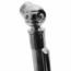 CALIBRADOR NEUMATICO CABEZA SENCILLA 50 LB PRETUL.