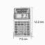 CALCULADORA PARA PRINCIPIANTES
