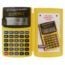 CALCULADORA PARA PRINCIPIANTES