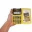 CALCULADORA PARA PRINCIPIANTES