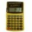 CALCULADORA PARA PRINCIPIANTES