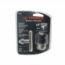 BROQUERO REVERSIBLE C/LLAVE 3/8 PULGADAS 16477 TRUPER.