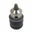 BROQUERO REVERSIBLE C/LLAVE 3/8 PULGADAS 16477 TRUPER.