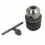 BROQUERO REVERSIBLE C/LLAVE 3/8 PULGADAS 16477 TRUPER.