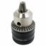 BROQUERO REVERSIBLE C/LLAVE ½ PULGADAS 16478 TRUPER.
