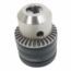BROQUERO REVERSIBLE C/LLAVE ½ PULGADAS 16478 TRUPER.