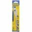BROCA P/MADERA SPEEDBOR 3/4 PULGADAS 14005 IRWIN