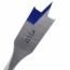 BROCA P/MADERA SPEEDBOR 3/4 PULGADAS 14005 IRWIN