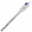 BROCA P/MADERA SPEEDBOR 3/4 PULGADAS 14005 IRWIN