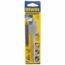 BROCA P/MADERA SPEEDBOR 15/16 PULGADAS 14008 IRWIN