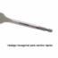BROCA P/MADERA SPEEDBOR 15/16 PULGADAS 14008 IRWIN