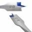 BROCA P/MADERA SPEEDBOR 15/16 PULGADAS 14008 IRWIN