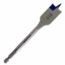 BROCA P/MADERA SPEEDBOR 15/16 PULGADAS 14008 IRWIN