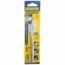 BROCA P/MADERA SPEEDBOR 1 PULGADA IRWIN