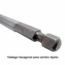 BROCA P/MADERA SPEEDBOR 1 PULGADA IRWIN