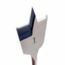 BROCA P/MADERA SPEEDBOR 1 PULGADA IRWIN