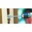 BROCA P/MADERA SPEEDBOR 1 PULGADA IRWIN