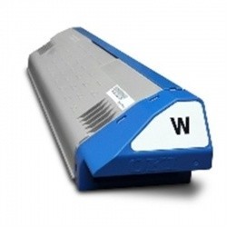 Toner OKI 45531302 Blanco, para C941DN