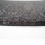 DISCO ABRASIVO PARA CORTES DE METALES 14 pulgadas X1/8 pulgadas X1 ...