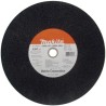 DISCO ABRASIVO PARA CORTES DE METALES 14 pulgadas X1/8 pulgadas X1 ...