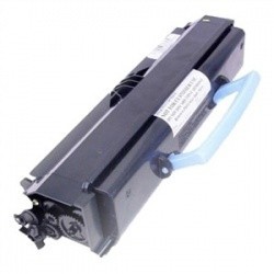 Toner Dell 310-7023 Negro, 3000 Páginas