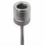 VALVULA AGUJA P/INFLAR BALONES 4-PACK 21692X4.