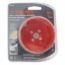 CORTACIRCULOS BIMETALICO 2-3/4 pulgadas 18120 TRUPER.