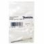 BROCA 1/8 PULGADAS DRYWALL GUIDE