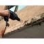BROCA 1/8 PULGADAS DRYWALL GUIDE