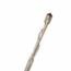 BROCA 1/8 PULGADAS DRYWALL GUIDE