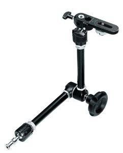 BRAZO VARIABLE DE FRICCION 244