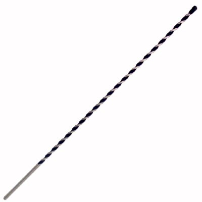 BROCA PARA CONCRETO 3/16 pulgadas X 12 pulgadas MARAGA POWER