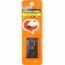 HOJAS DE REPUESTO DE RASPADOR 1 PULGADA ALLWAY TOOLS