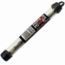 BROCA PARA CONCRETO 1/4 pulgadas X 4 pulgadas MARAGA POWER
