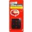 HOJAS DE RASPADOR DE 1 1/2 PULGADA ALLWAY TOOLS