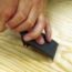 HOJAS DE RASPADOR DE 1 1/2 PULGADA ALLWAY TOOLS