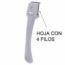 HOJAS DE RASPADOR DE 1 1/2 PULGADA ALLWAY TOOLS