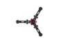 (MVMXPROBASE) Base Fluida para Monopie XPRO