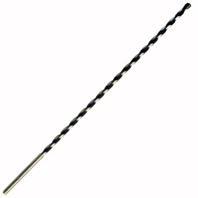 BROCA PARA CONCRETO 1/4 pulgadas X 12 pulgadas