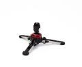 (MVMXPROBASE) Base Fluida para Monopie XPRO