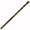 BROCA PARA CONCRETO 5/16 pulgadas X 6 pulgadas MARAGA POWER