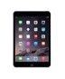 Ipad Mini 3 Cell 16Gb Spacegr MGHV2