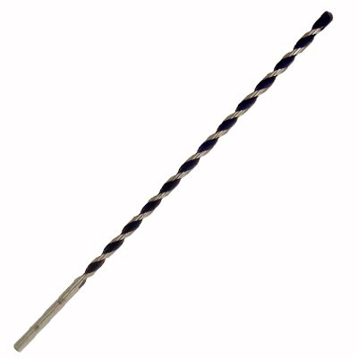 BROCA PARA CONCRETO 5/16 pulgadas X 12 pulgadas MARAGA POWER